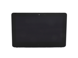 Reemplazo del conjunto de pantalla de la computadora portátil HP Chromebook 11 X360 G2 Otros