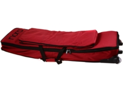 Clavia nord soft case 88