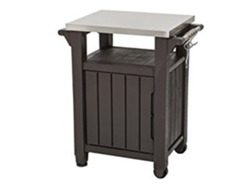 Banco Buffet PLANTEX 228955