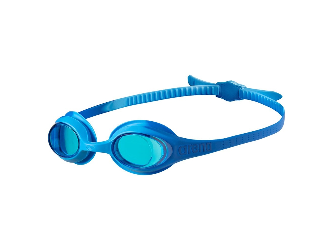 Gafas Natación ARENA Araña (Talla Único)