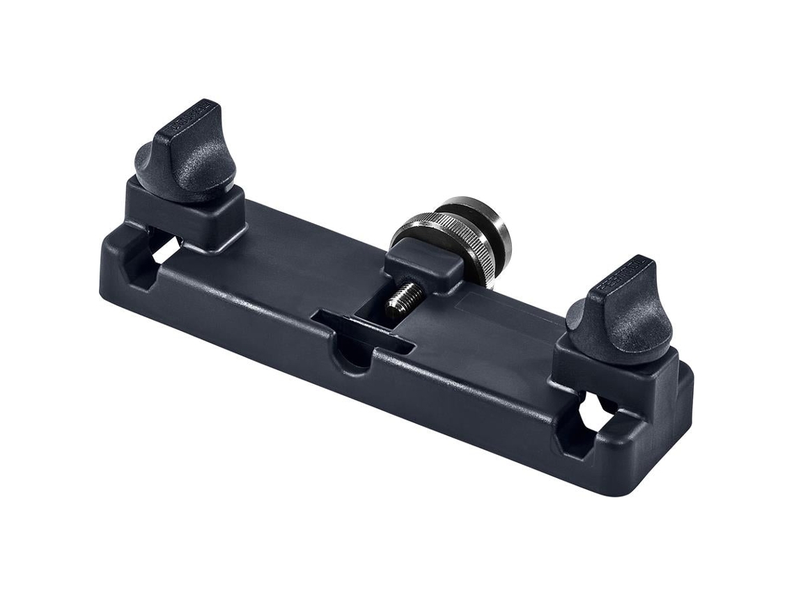 Ajuste De Precisión Para Tope Lateral Fe-Of 1000/Kf FESTOOL