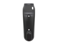 Embellecedor Horquilla L Navee N20/n40