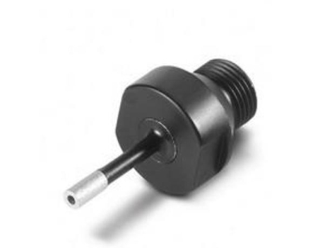 Rubi finstock broca diamante desmontable 6 mm 04986