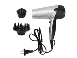 Vlrla-profissional Cabelodryer Com Strong Power, Quick Dry Overheating Protection