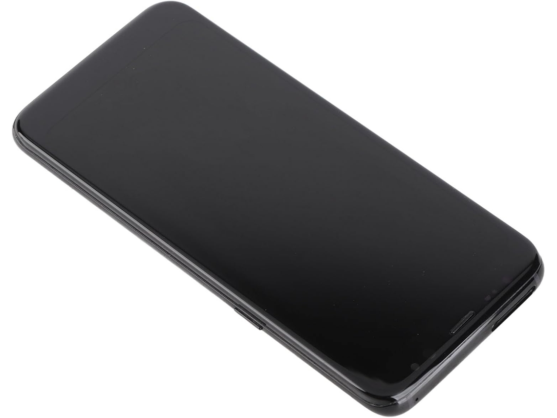 Conjunto De Repuesto Para El Digitalizador De Pantalla Táctil Lcd De Alta Resolución Para El A32 5g.