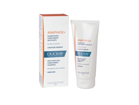 Champú DUCRAY Anaphase (200ml)