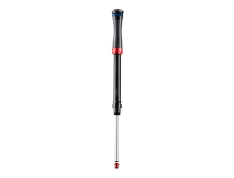 Cartucho ROCK SHOX BY SRAM Rockshox Kit Charger2 Rlc Remoto Sid Reba (M)