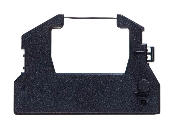 Cinta Impresora EPSON ERC28B C43S015435 - para M 2000