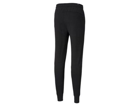 Puma Essential Slim