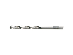 Broca para Madeira Hss D 5/52 M/10