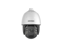 Videocámara de Vigilancia HIKVISION DS-2DE7A432IW-AEB(T5) (Alámbrico - Full HD)
