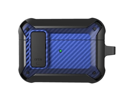Carcasa para Airpods Pro 680900681G