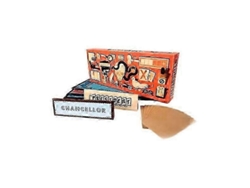 CHARM 2025 Juego de cartas para adultos, Secret Hitler, de 5 a 10 jugadores