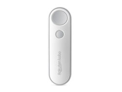 Mando a Distancia KOBO para Pasar Páginas (Blanco)