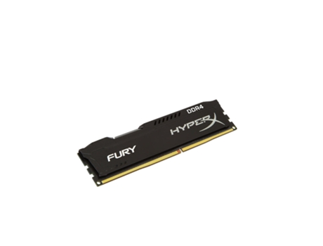 Memoria RAM SLOWMOOSE 288 Pines (DDR4 - 8 GB - 2666 Mhz)