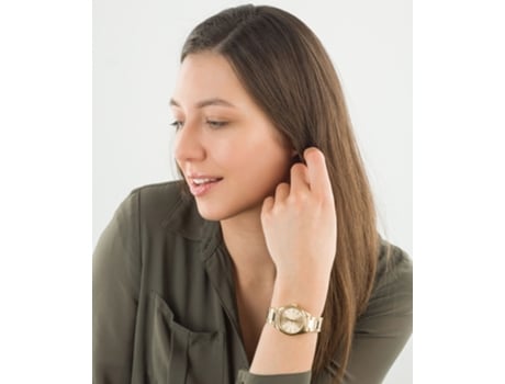 Reloj para mujeres TIMEX Highview