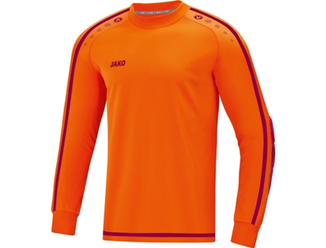 Camiseta de Hombre para Running NEW BALANCE Impact Run Grid Gris (XL)