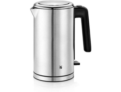 Hervidor Eléctrico WMF Lono 0413130011 1,6 L (2400 W - 1.6 L)