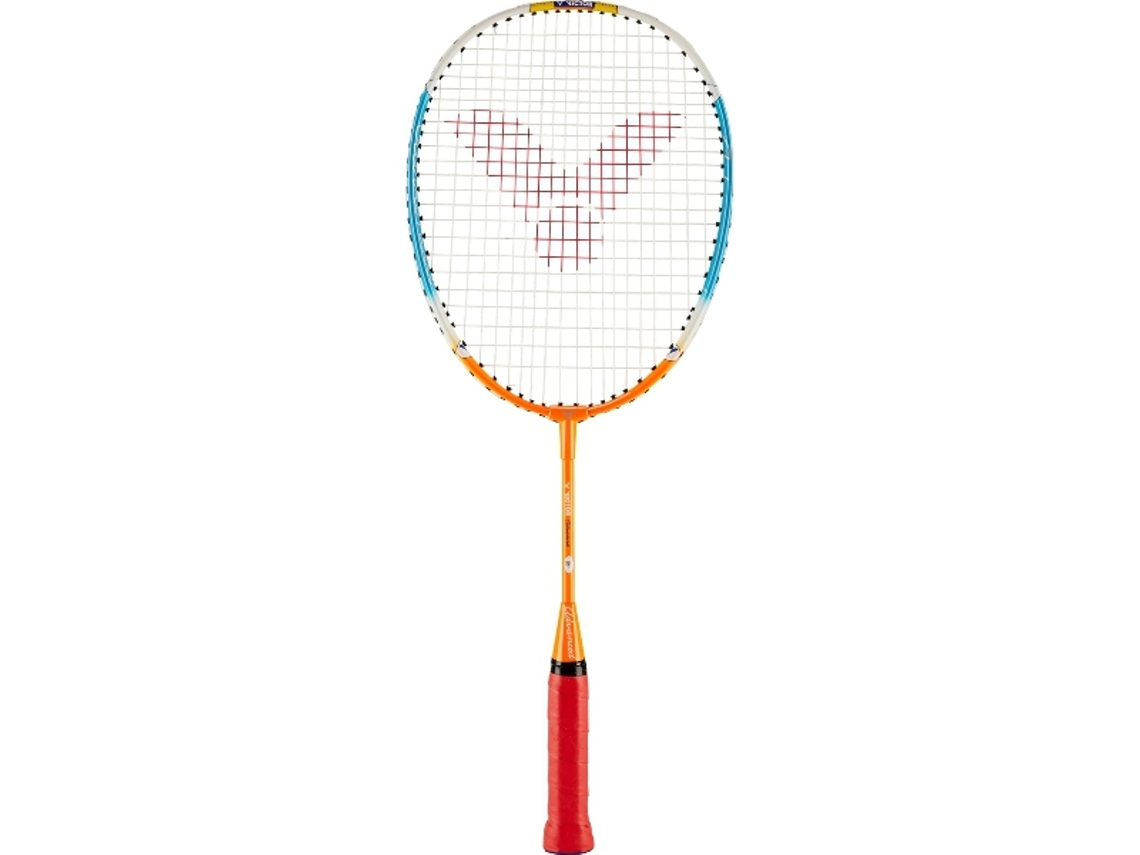 Raqueta VICTOR Advanced