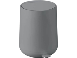 Cubo de Basura ZONE DENMARK Nova