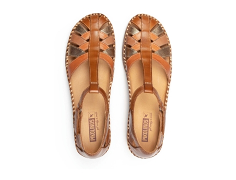Sandalias de mujer PIKOLINOS Cadaques
