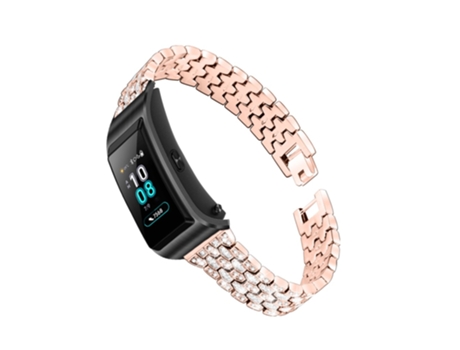Correa Huawei Talkband B5