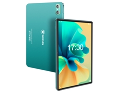 Tablet WUXIAN A804G Ltewifigps