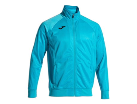 Chándale para Fitness JOMA Chándal Gala Azul (3XL)