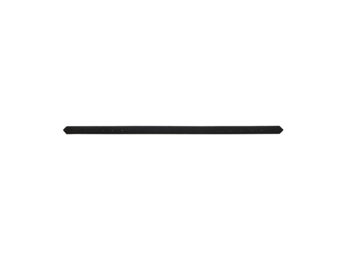 Cabezada de control para caballos nylon Kentucky