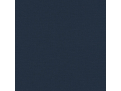 379534-Gu Papel Pintado Mate Ligeramente Texturado Tono 5 33 M2 PROFHOME