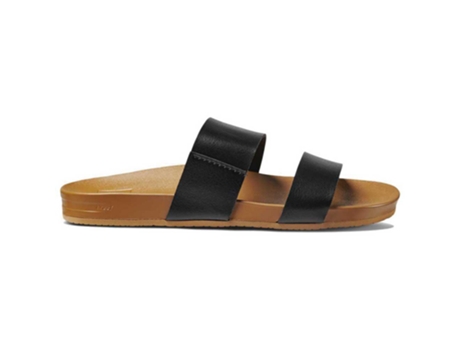 Reef Cushion Bounce Vista Flip Flops