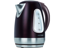 Hervidor Eléctrico MPM MPM-MCZ-55 (1.7 L - 2200 W)