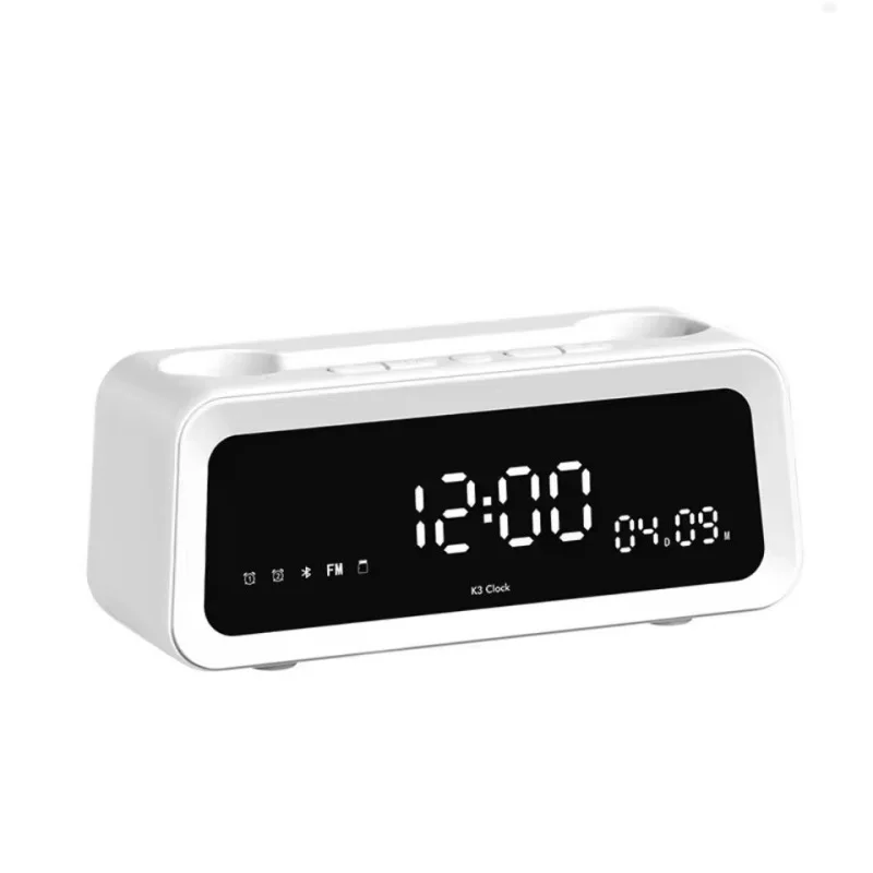 Altavoz Bluetooth