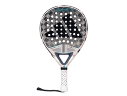 Pala Adidas Cross It Light 3.4 2025