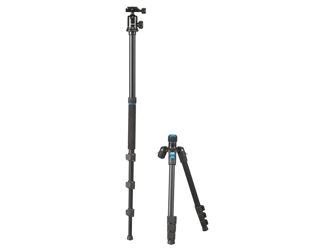 Cullman Rondo 430Tm Rb6.5