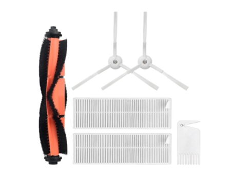 Accesorio Aspiradores XIAOMI 6 en G1 Filtro G1