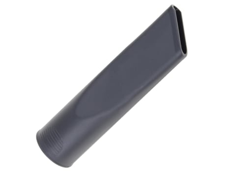 Boquilla plana 432200424681, 432200425111 PHILIPS