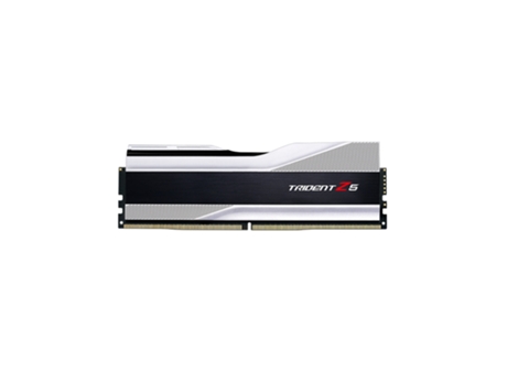 Memoria Ram G.Skill Trident Z F5-6000J3040F16GX2-TZ5S 32 GB 2 x 16 GB DDR5