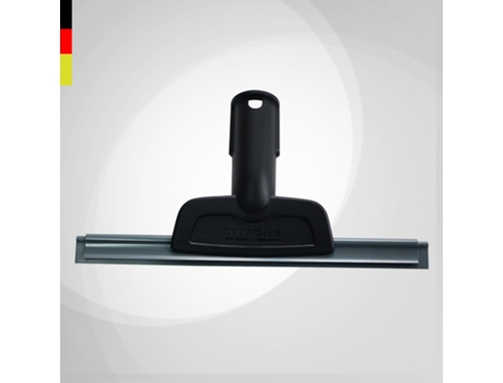 Raspador de vidrio Limpiador a vapor para piezas Karcher Sc Series Sc1Sc2/Sc3/Sc4/Sc5