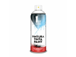 Pintura en spray 1ST EDITION 640 Skeleton white 300 ml
