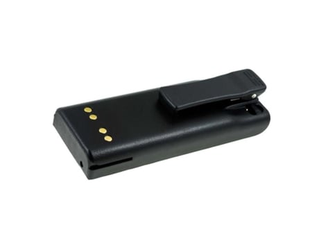 Batería POWERY 1.40.MOT.999.19 para Motorola NTN7144C