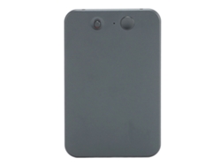 Traductor De Voz Inteligente, Grabadora Portátil, Bluetooth 5.0, Control Por Aplicación, Dispositivo Traductor De Idiomas Con Ia, 16 Gb