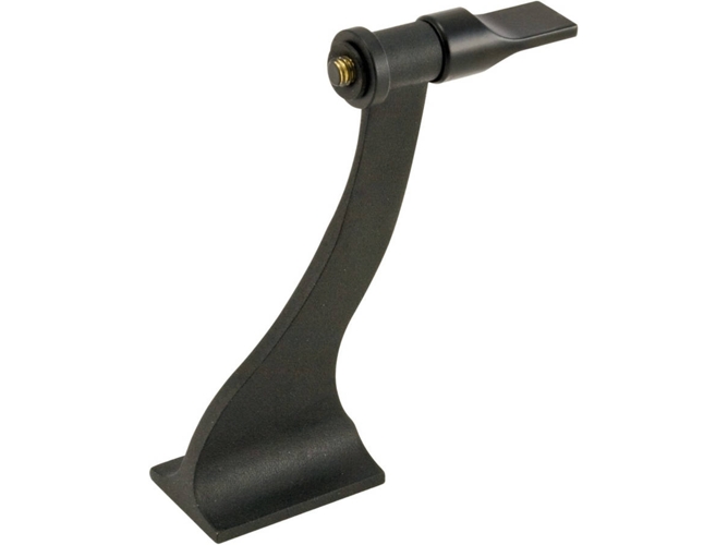 Adaptador Trípode para Prismáticos CELESTRON 93524