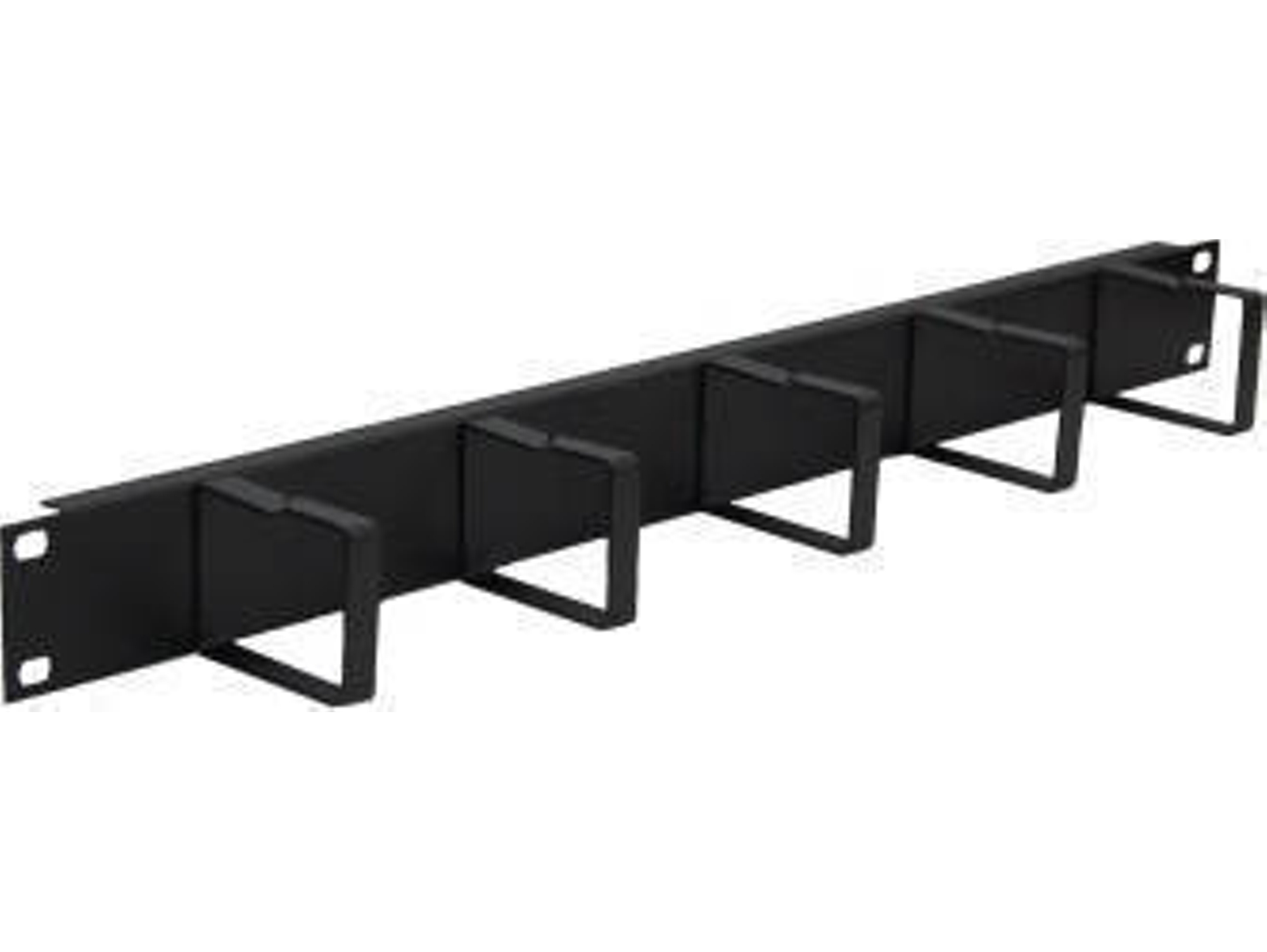 Rack WP WPN-ACM-101-B