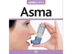 SAUDE PRATICA 'ASMA' $B12