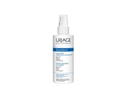 Spray Reparador URIAGE (100ml)