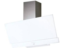 Campana CATA Juno 600 XGWH (575 m3/h - 60 cm - Blanco)