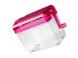 Difusor de silicona para secador de pelo Olysi Shop