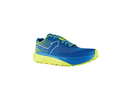 Zapatillas para Hombre de Trail RAIDLIGHT (47 - Multicolor)