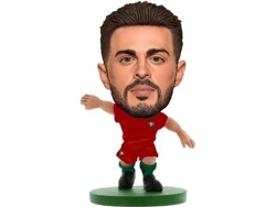 SOCCERSTARZ - PORTUGAL BERNARDO SILVA